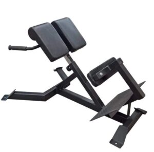 PowerBody #1270 45 Degree Hyper Extension