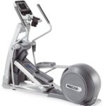 Precor EFX 576i Elliptical