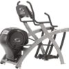 Cybex Arc Trainer 600a