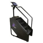 Stairmaster 7000PT Stepmill (Blue LCD)