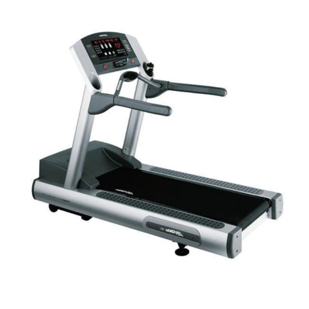 Life Fitness 95Ti