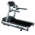 Life Fitness 95Ti
