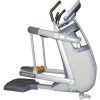 Precor AMT 100i