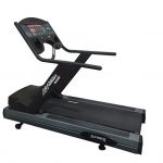 Life Fitness 9500HR Next Generation