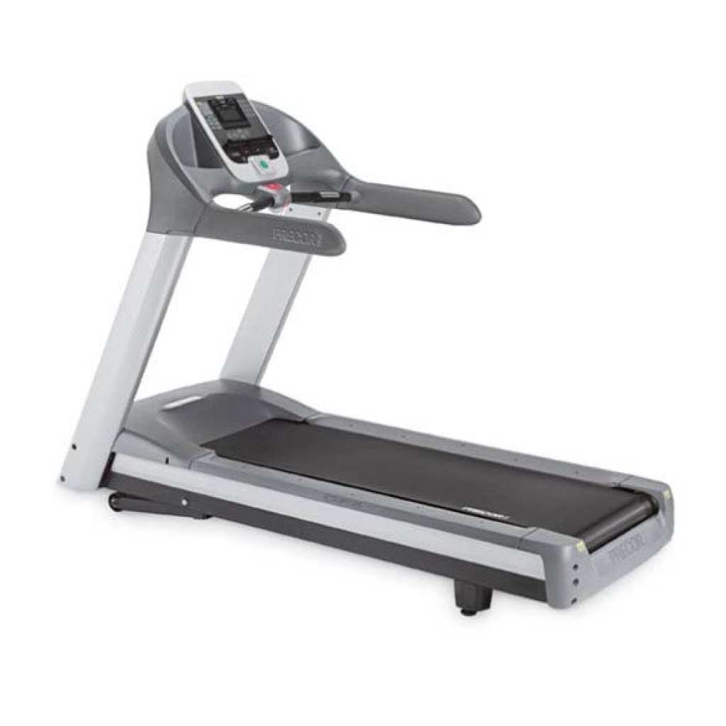 Precor 954 Treadmill