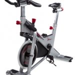 Freemotion S11.9 (Clearance)