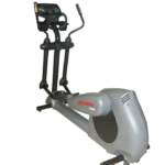 Life Fitness 9500HR Next Generation Elliptical