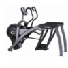 Cybex 610a arc trainer