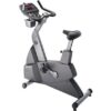 Life Fitness 95Ci Upright Bike