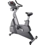 Life Fitness 95CI Upright