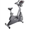 Life Fitness Upright Bike