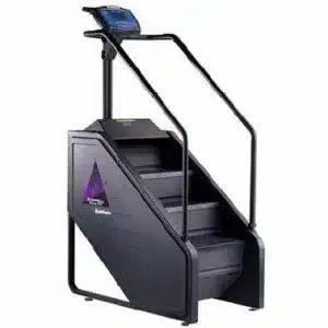 Stairmaster 7000PT Stepmill w/ Blue Console
