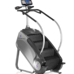 StairMaster SM5 StepMill