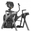 Cybex 750AT Arc Trainer