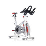 Schwinn-AC PERFORMANCE PLUS- CARBON BLUE