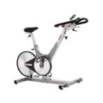 Keiser Indoor Cycle M3