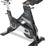 Star Trac Spinner Blade