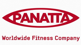 PANATTA Cardio Equipment