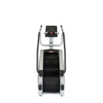 Panatta Climber Fenix - LED Plus