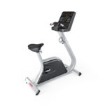 PANATTA Upright Bike Fenix - LED Plus