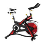 PANATTA Star Bike Evolution