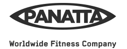 panatta logo