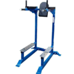 PowerBody #1220 Hip Flexor With Dip