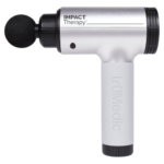 truRelief™ Impact Therapy™ Device V2