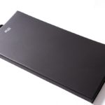 Exercise Mat - Black