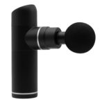 truRelief™ Impact Therapy™ Device Micro
