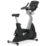 Life Fitness Integrity Series CLSC Upright Bike