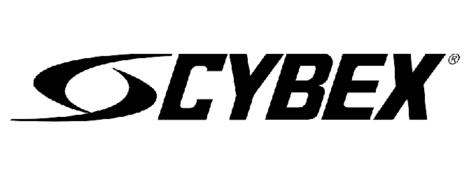 cybex-international-logo-vector-removebg-preview
