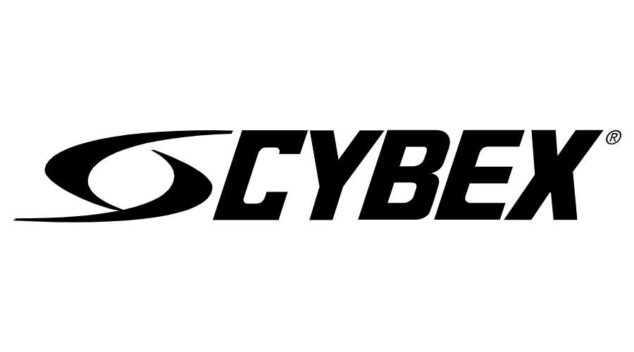 Cybex Fitness