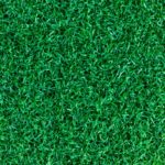 Indoor Turf - Sport Drive With Underpad