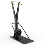 Concept 2 SkiErg + Floor Stand
