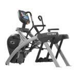Cybex 770AT Arc Trainer