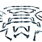 Cable Attachment Set