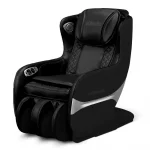 Cadenza Massage Chair