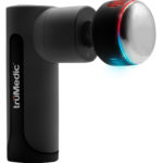 truRelief™ IMPACT Therapy Device Thermal