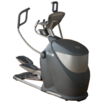 Octane Fitness 4700 Pro
