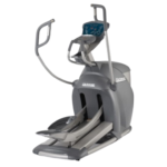 Octane Fitness 3700 Pro