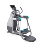Precor AMT 835 with P30 Console