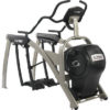 Arc Trainer 620A