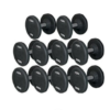 York-Pro-Style-Dumbbell-Set