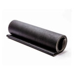 Life Fitness 97T OEM Run Belt