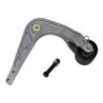 Startrac Treadmill Belt Tensioner Assy