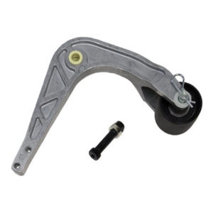 Startrac Treadmill Belt Tensioner Assy