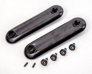 Startrac E-Series Crank Arm