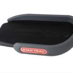 Startrac Cross Trainer Pedal Top