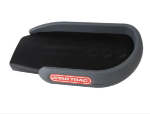 Startrac Cross Trainer Pedal Top